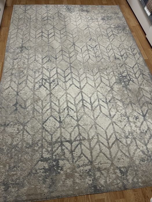 Продам ковер 2,3*1,5 м