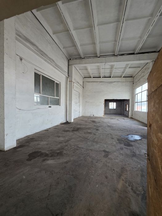 Сдаётся помещение