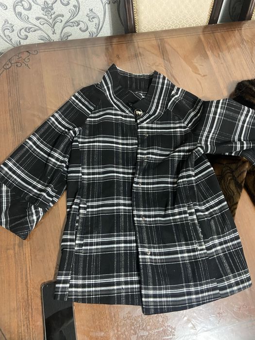 Продается все по 2000 тг