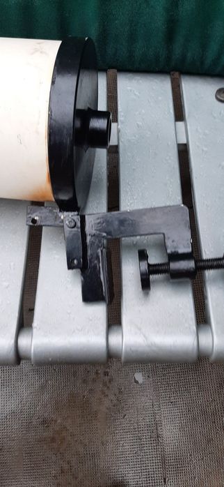 Carnatar  șpriț  carnat