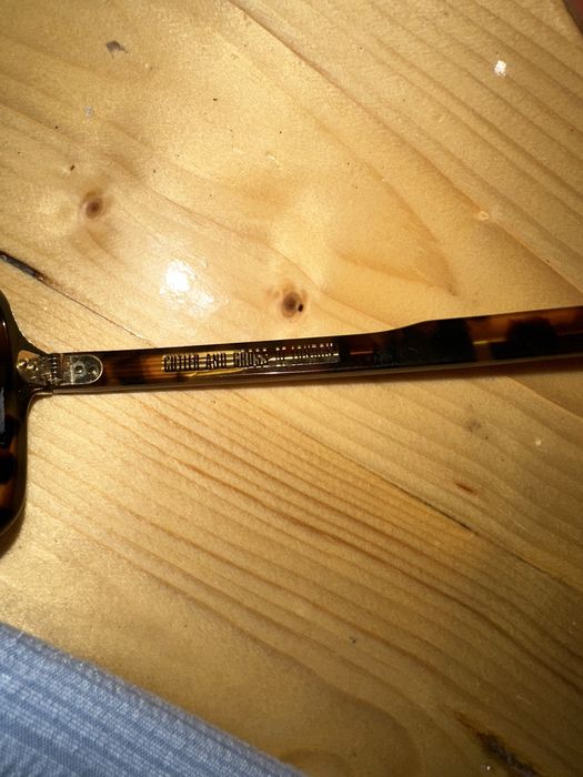 Koʻzoynak / Ochki / Sunglasses / Очки
