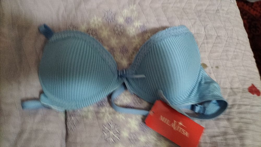 Женское белье новое и б/у.