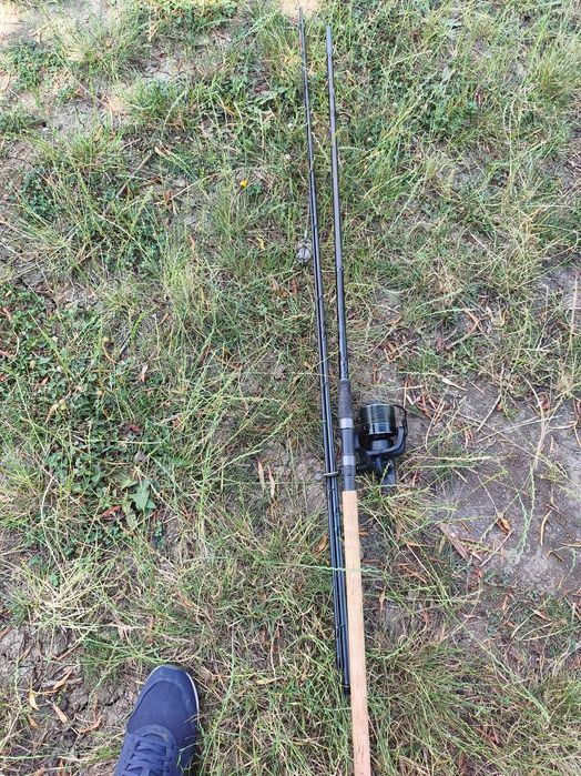 Combo okuma 700 lei
