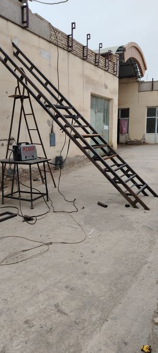 Награждение навес мебл лофт