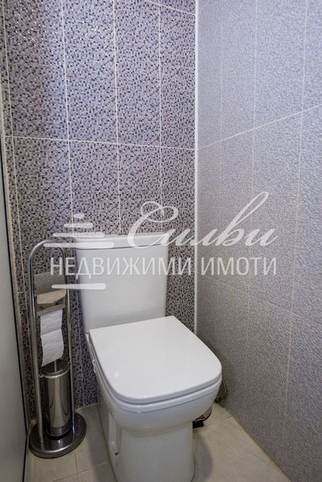 Продава се Къща в Шумен, Болницата - 240 кв.м за 893 €/кв.м - Снимка #3