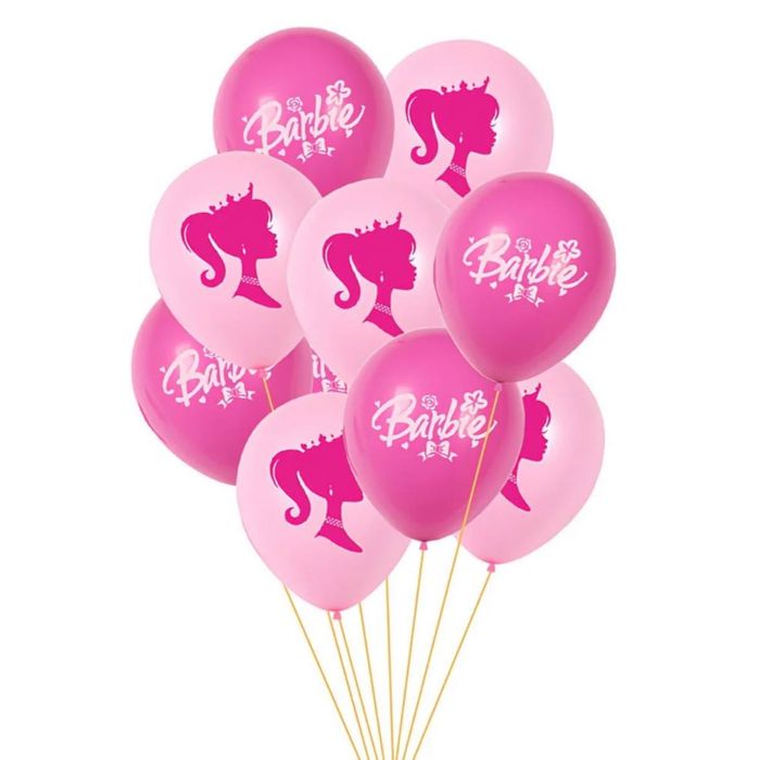 Оформление праздников под ключ