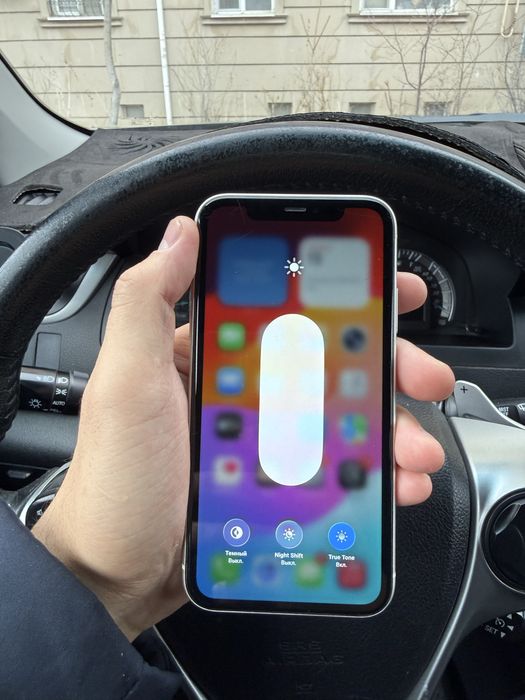 Iphone 11 сатылады