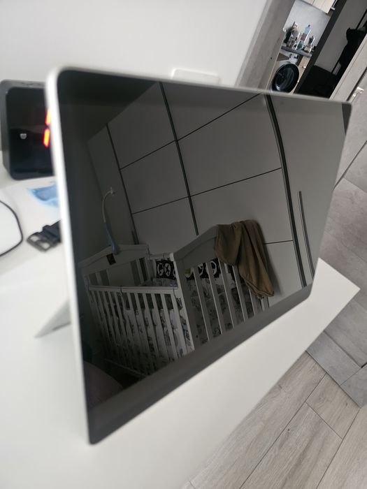 Microsoft Surface 9 PRO