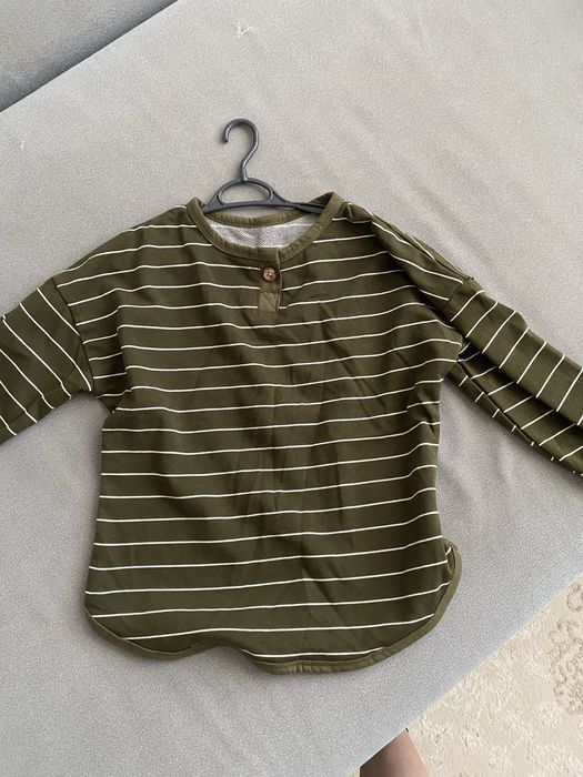 Детская одежда для мальчиков