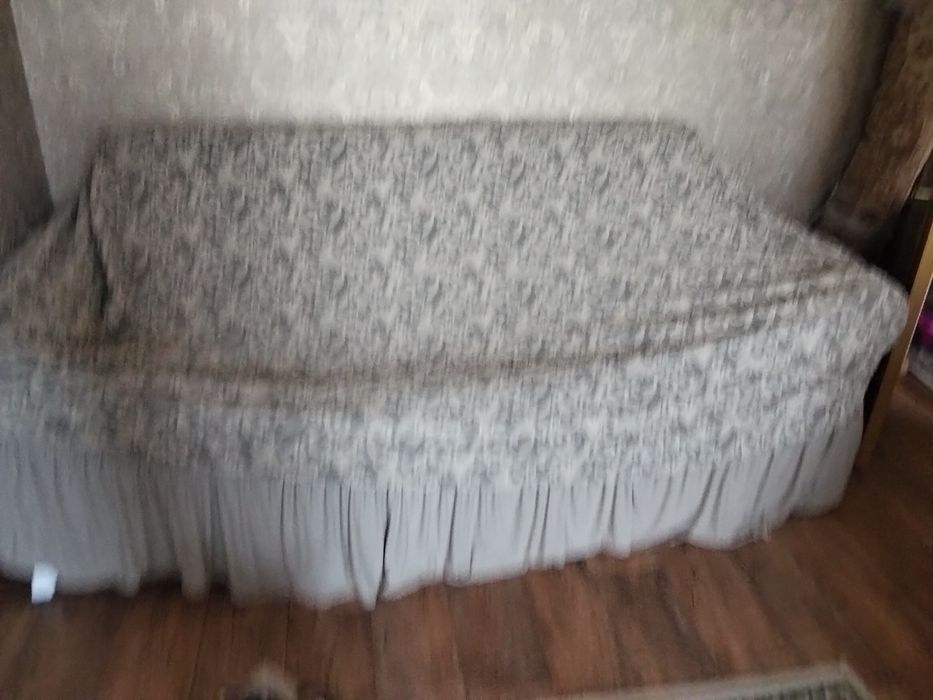 Дивандек на 3 местный диван
