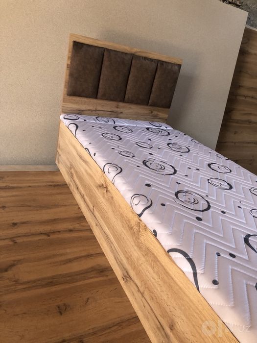 Сандикли Кровать Крават Krovat Kalavat divan
