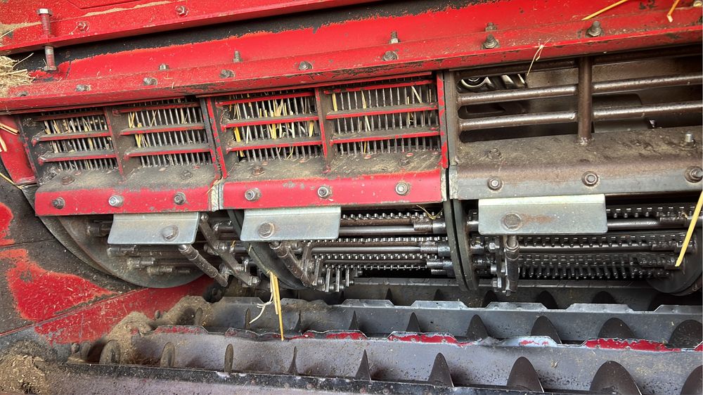 Piese case ih 2388,2188,1680,1660