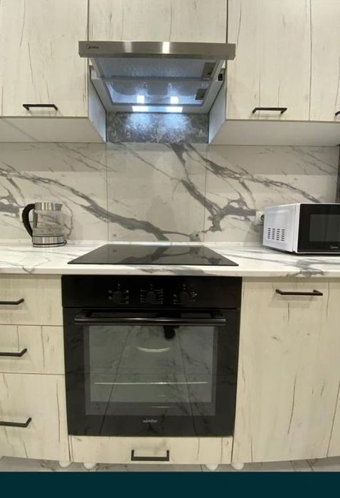 Квартира в районе Север 35