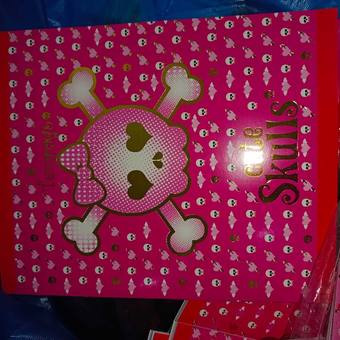 Тетради 32листов 60листов