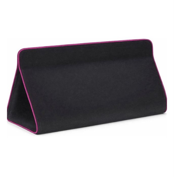 Чехол для хранения техники,