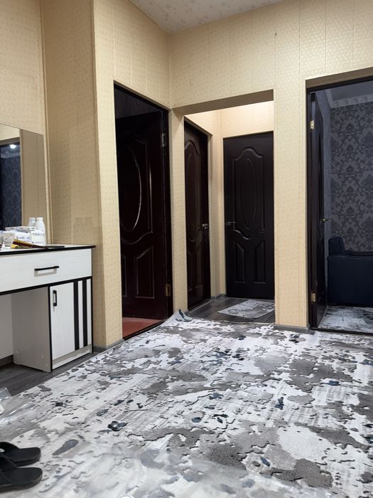 чирчик 8й микрорайон 3 хона нархи 57000$