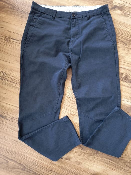 Оригинални мъжки панталони