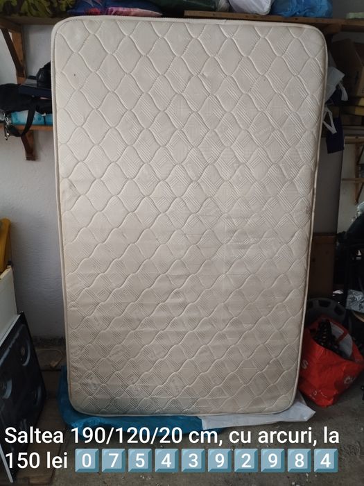 Colțar extensibil Reghin