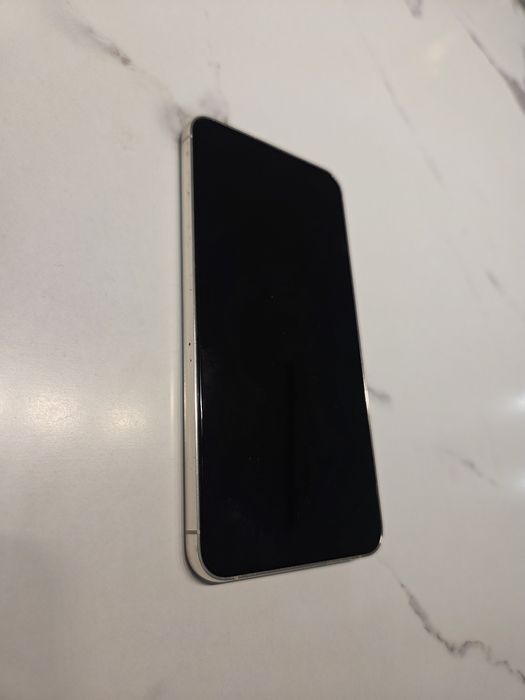 Samsung s23+ 512гб, Samsung s23plus 512gb