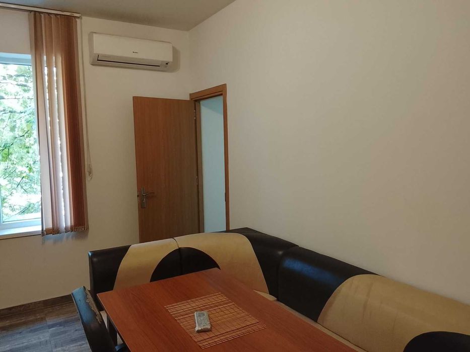 Тристаен апартамент в кв. Подуяне, ул. „Витиня“ – 145 000 €