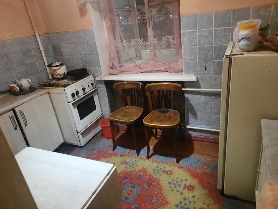 Arenda 1ta bolaga kv