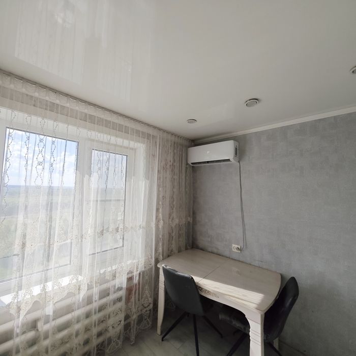 Продам 2 комнатную квартиру