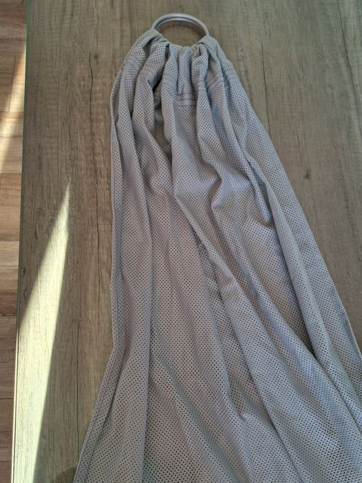 Воден слинг Lennylamb