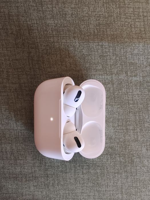 Apple airpods pro originale