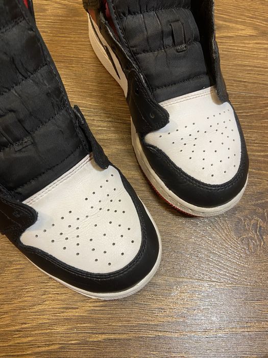 Air jordan 1 mid
