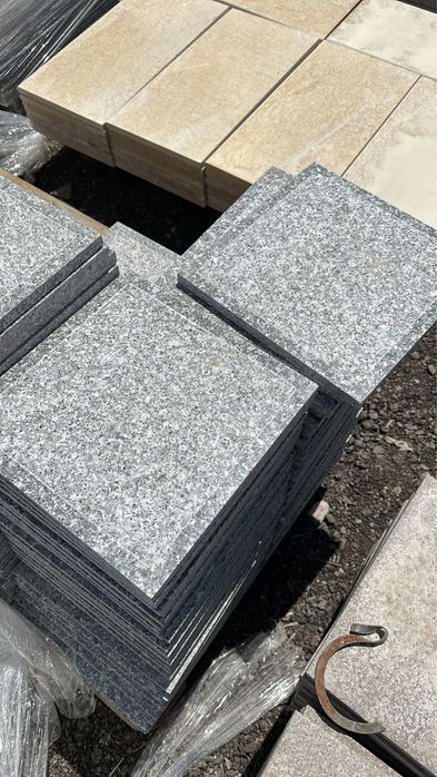 Мрамор,гранит травертин