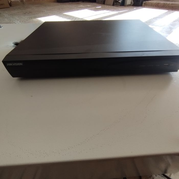 Видеорегистратор