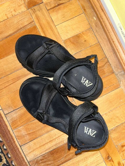 Orice articol 50 lei