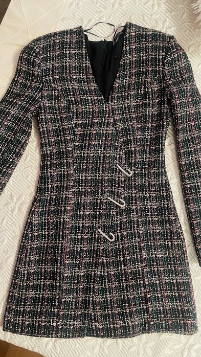 Рокли обличани са повод