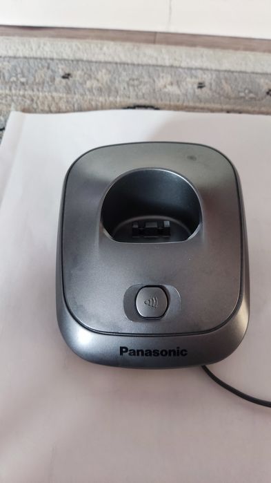 Продам радиотелефоны