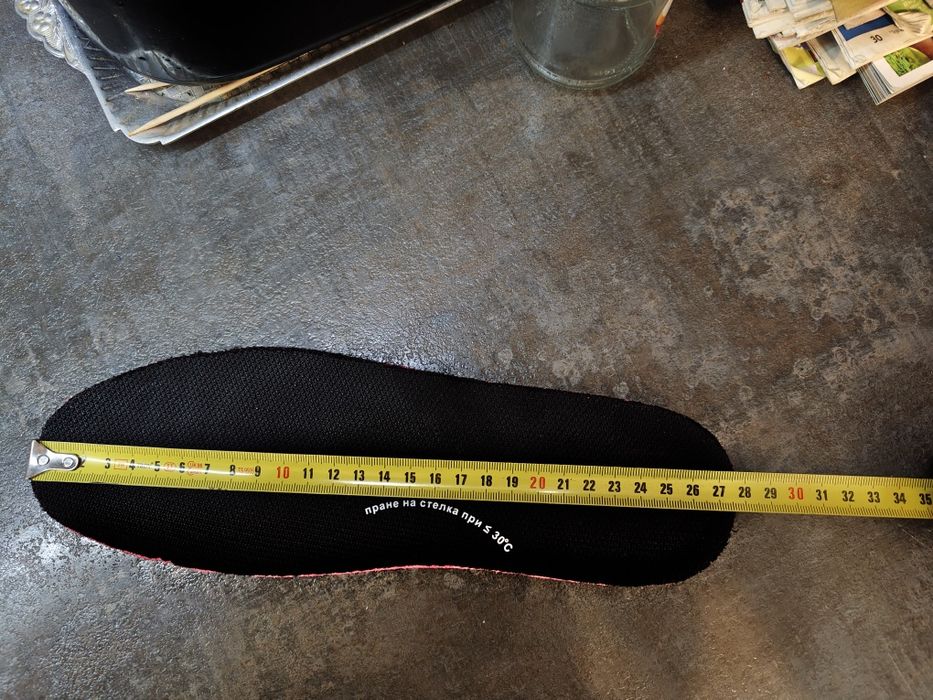 Кубинки номер 42