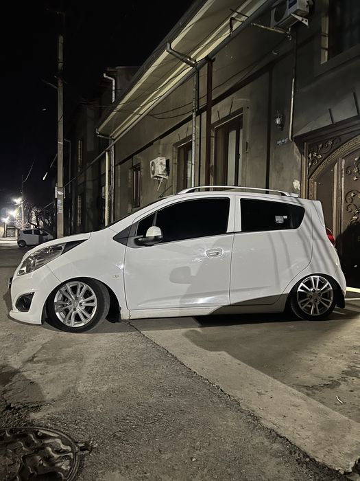 Koblt diska xolati idial bitayam qirilgan joyi yoq balon 175/50/15 nex