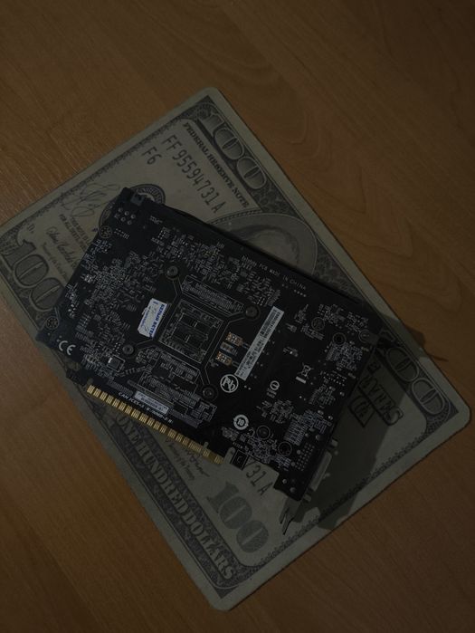 Gigabyte GTX 1650 super