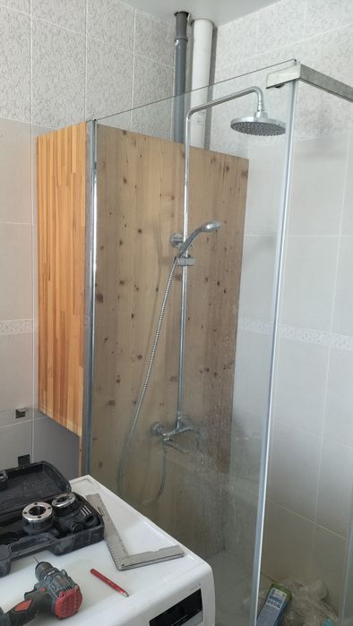 Бани, сауны, бассейны, беседки