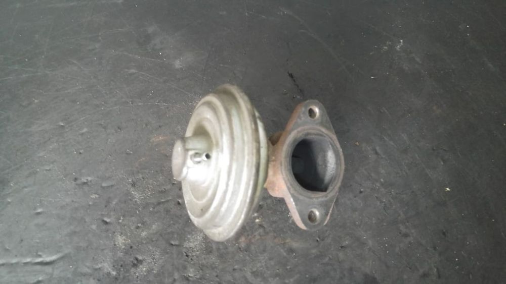 Egr chrysler voyager 2.5 crd enj 2000-2008 49002013f