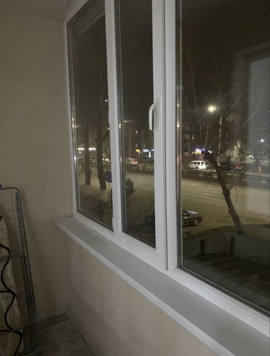 Квартира посуточно 1-2-3 ком