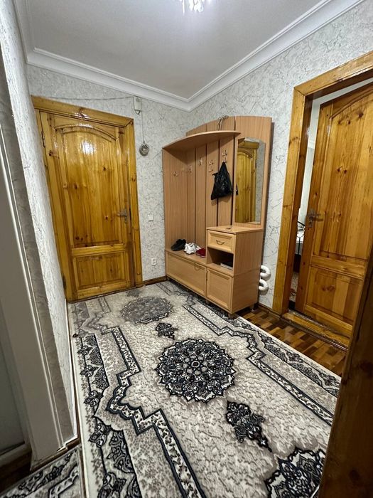 Сдаётся ХОСТЕЛЬ под ключ.