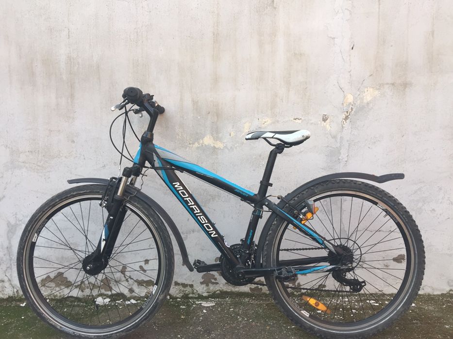 Продам велосипеды