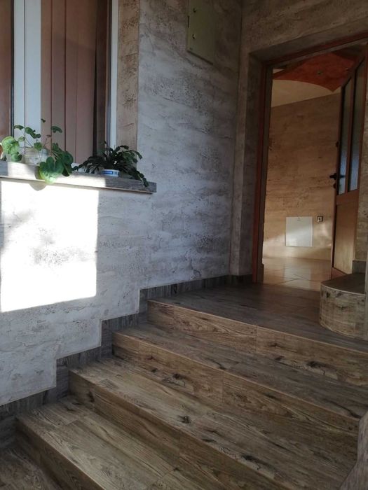 Продава се Къща в Банкя - 236 кв.м за 605 €/кв.м - Снимка #10