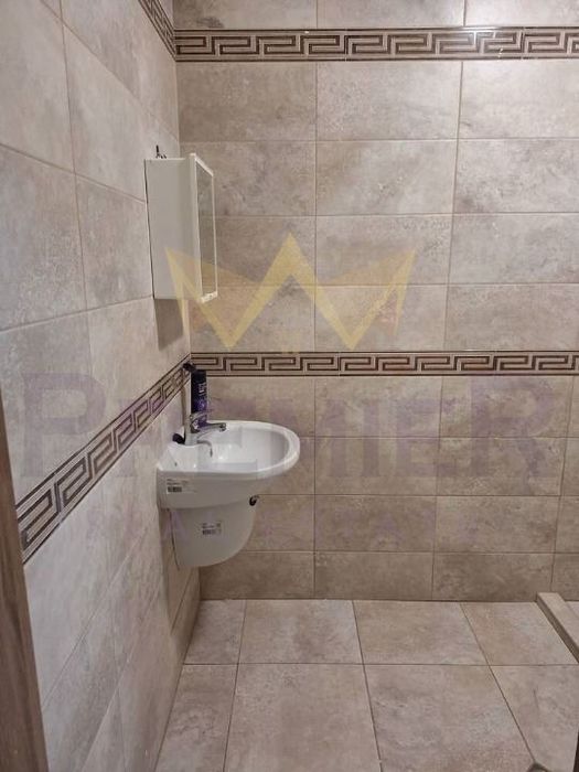 Дава се под наем Двустаен апартамент в Варна, Лятно кино Тракия - 65 кв.м за 638.01 € - Снимка #7