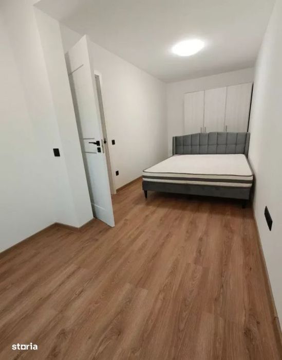 Apartamente 2 camere in zona Marasti — fotografia 3
