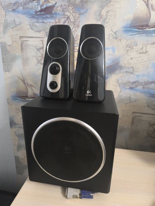 Продам компьютер.