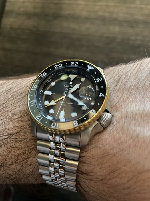 Часы SEIKO оригинал