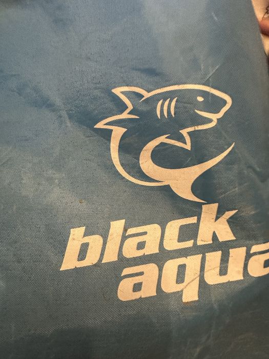 Продам новые ролики/коньки