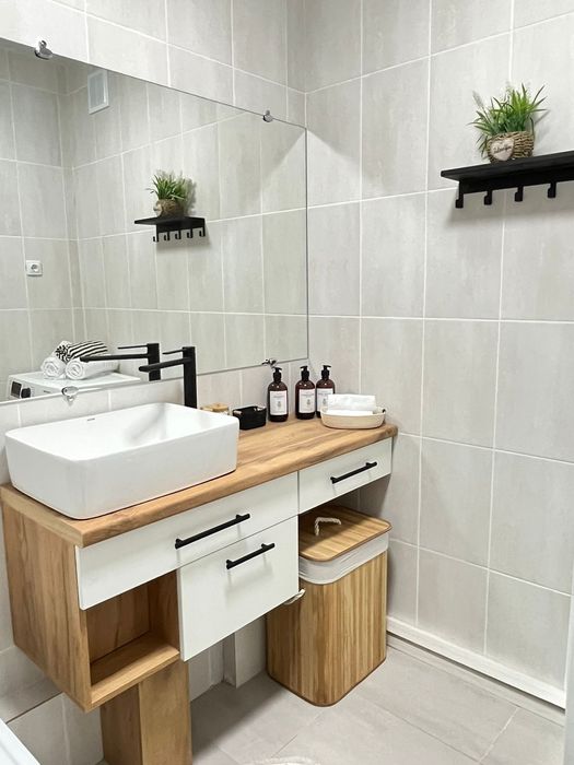 2-х комн.кв ВИП в мкр. Береке