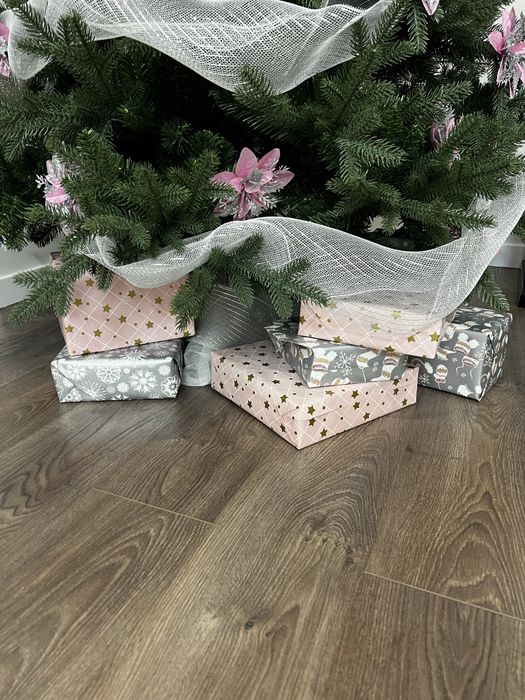 Елка новогодняя 2 метра